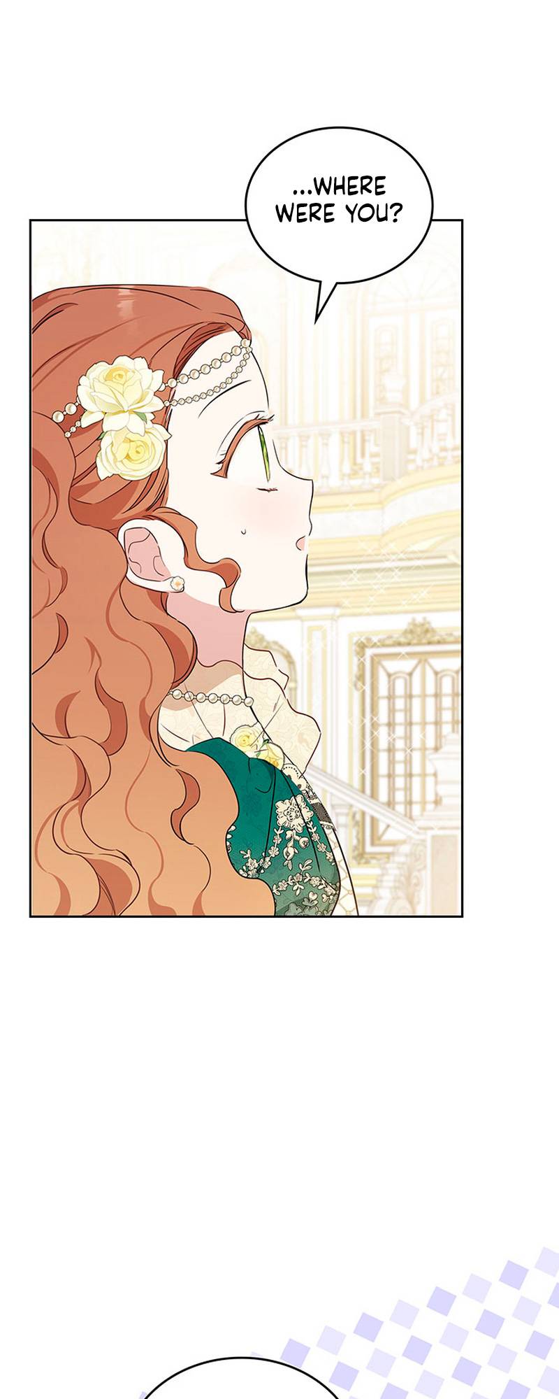 Page 57 of Chapter 113