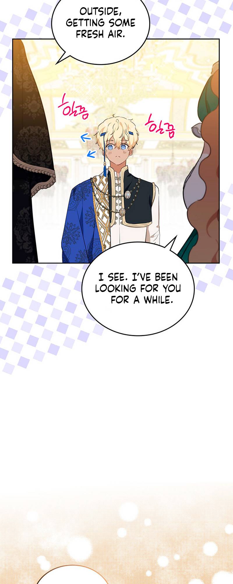 Page 58 of Chapter 113