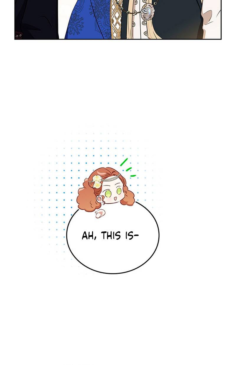 Page 61 of Chapter 113
