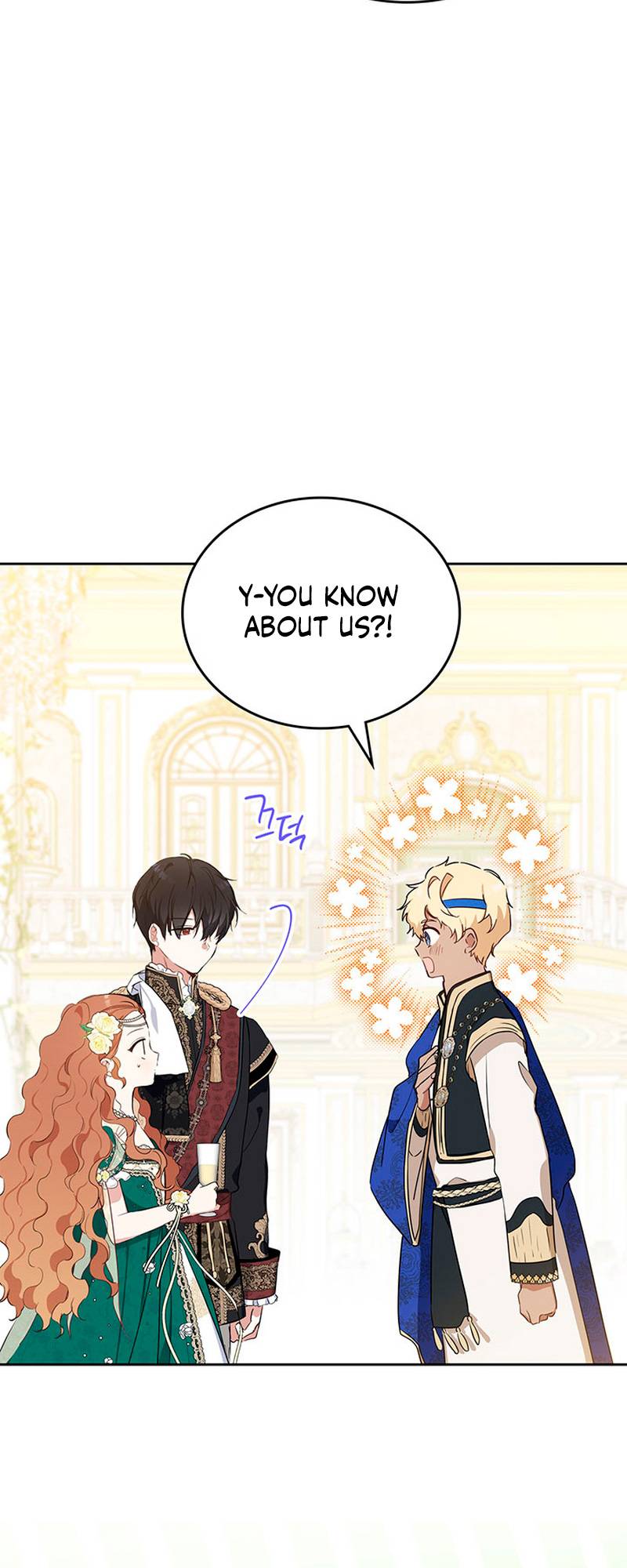 Page 63 of Chapter 113