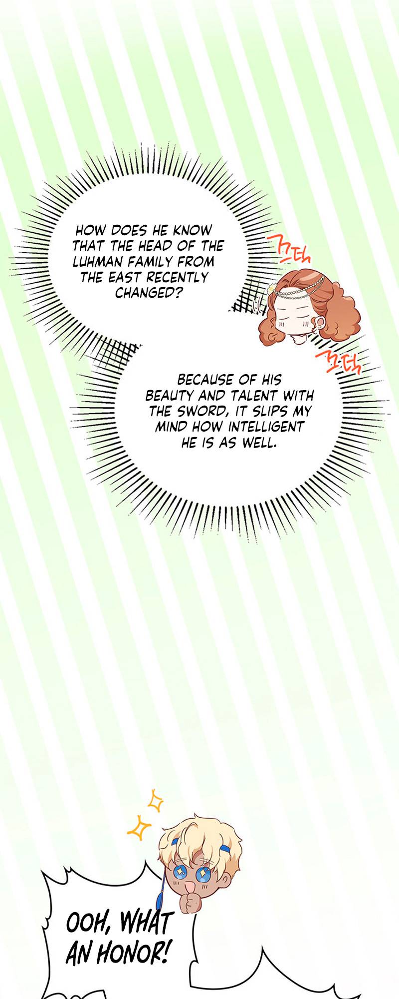 Page 64 of Chapter 113