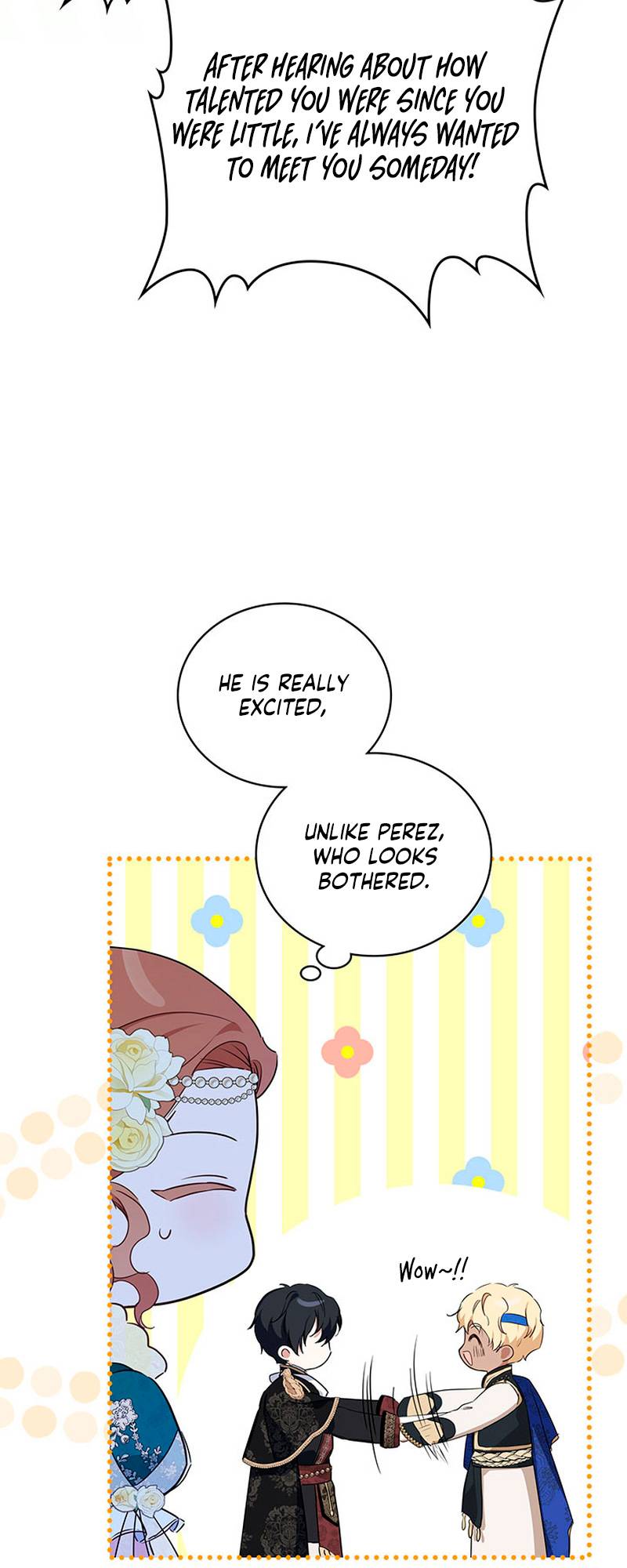 Page 65 of Chapter 113