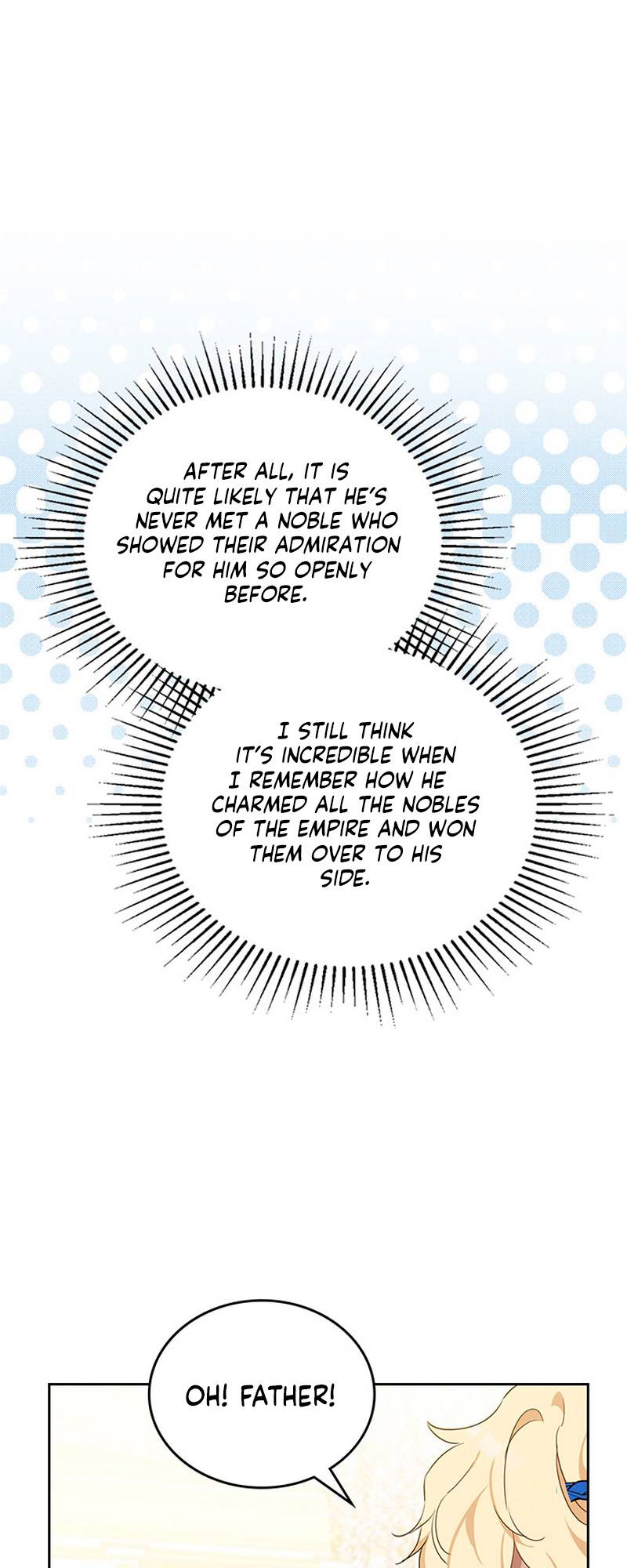 Page 66 of Chapter 113