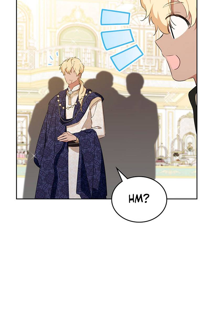 Page 67 of Chapter 113
