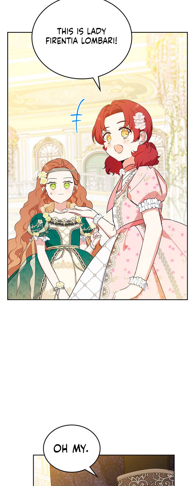 Page 70 of Chapter 113