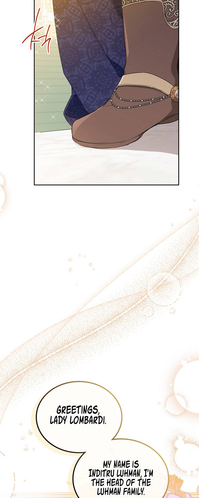 Page 71 of Chapter 113