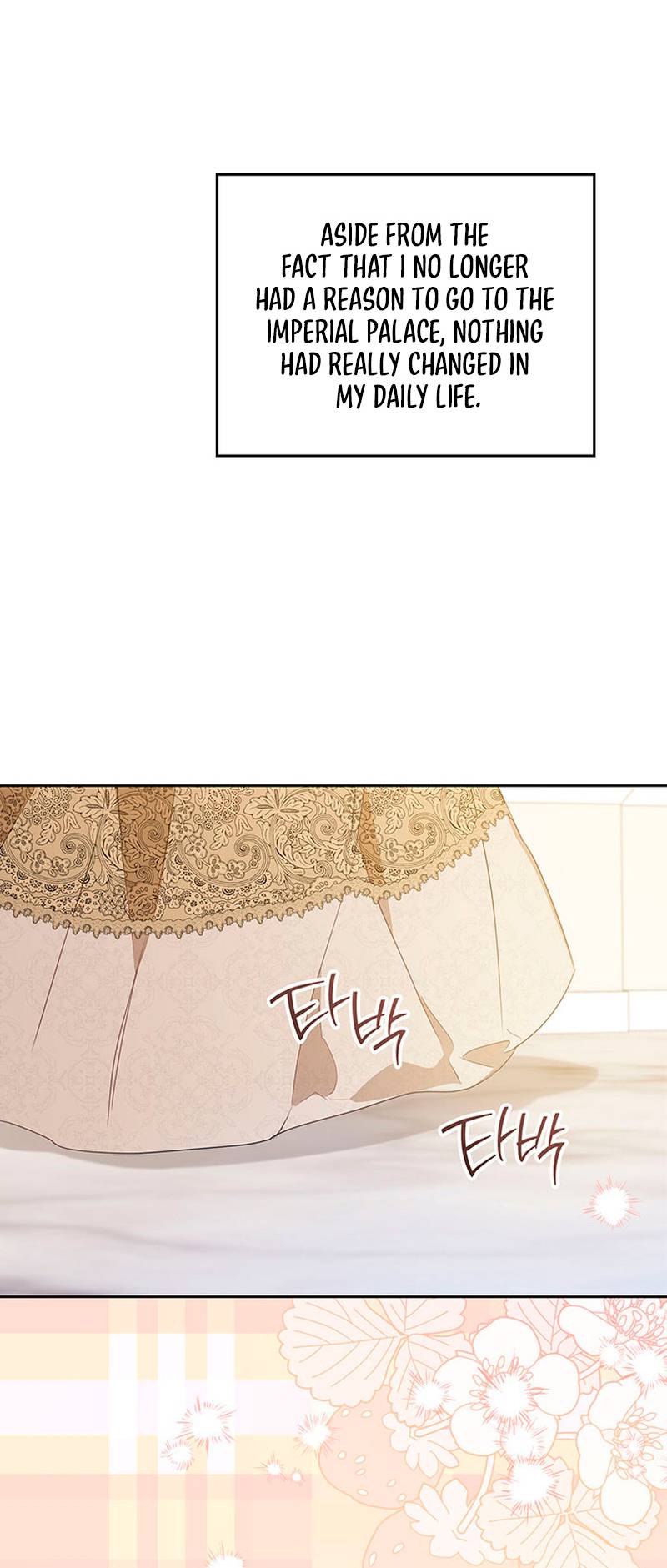 Page 4 of Chapter 118