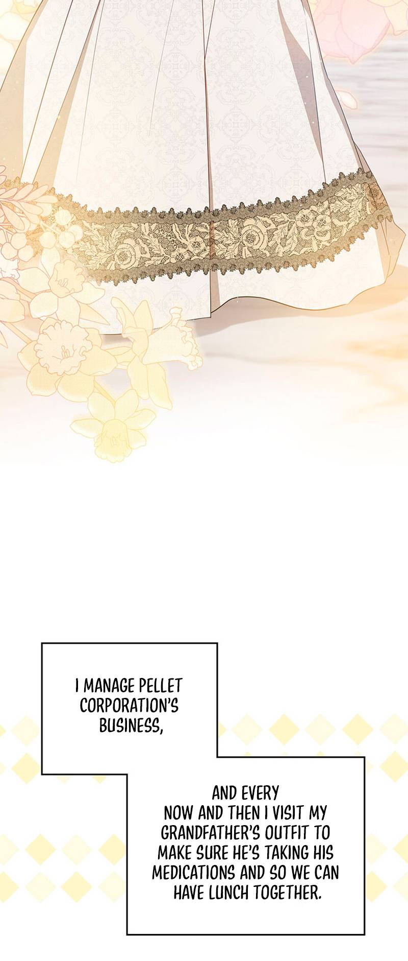 Page 6 of Chapter 118
