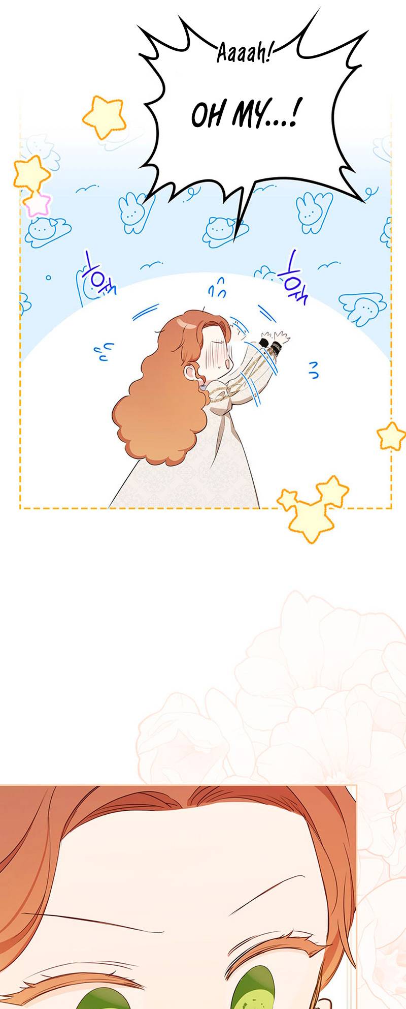 Page 9 of Chapter 118