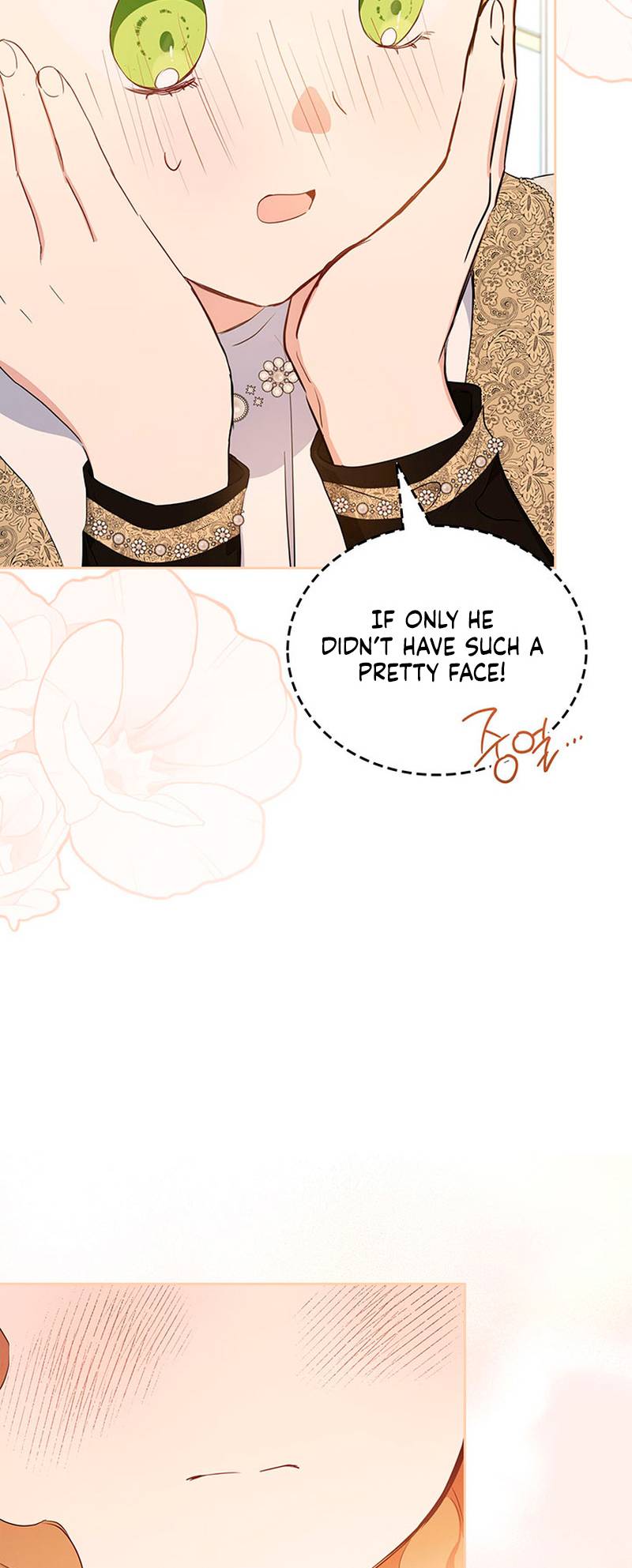 Page 10 of Chapter 118