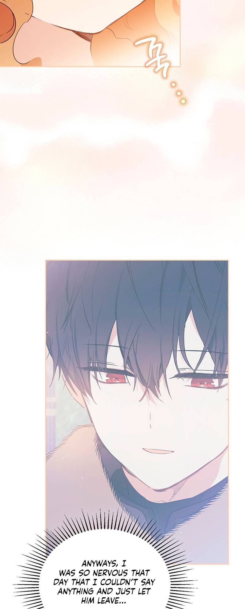 Page 11 of Chapter 118