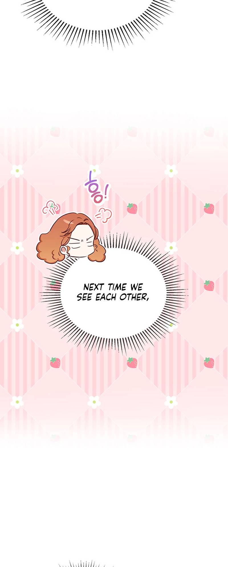 Page 12 of Chapter 118
