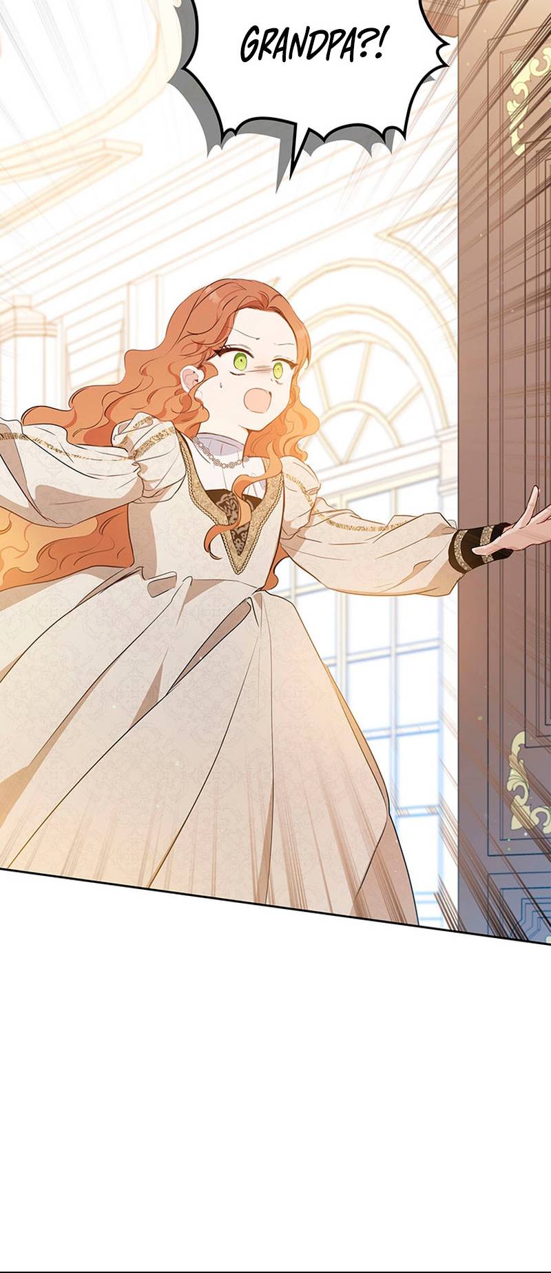 Page 19 of Chapter 118
