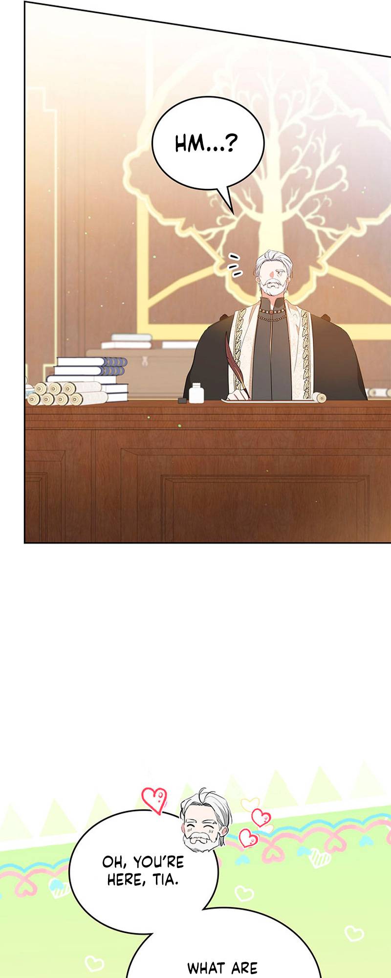Page 20 of Chapter 118