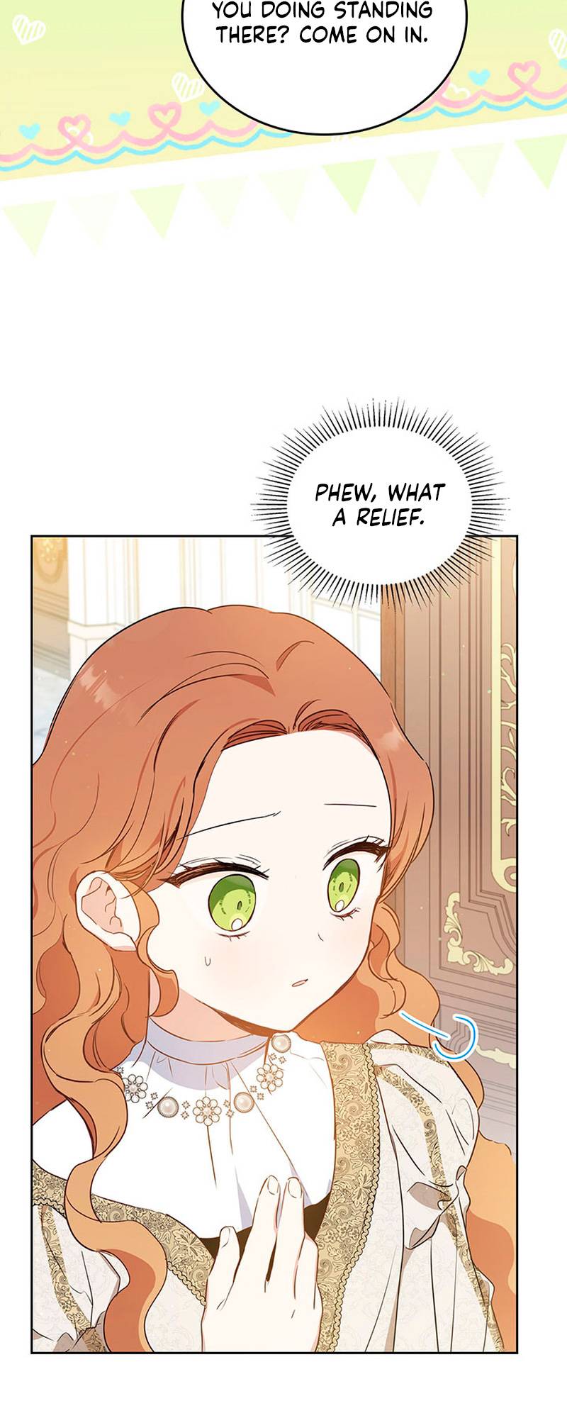 Page 21 of Chapter 118