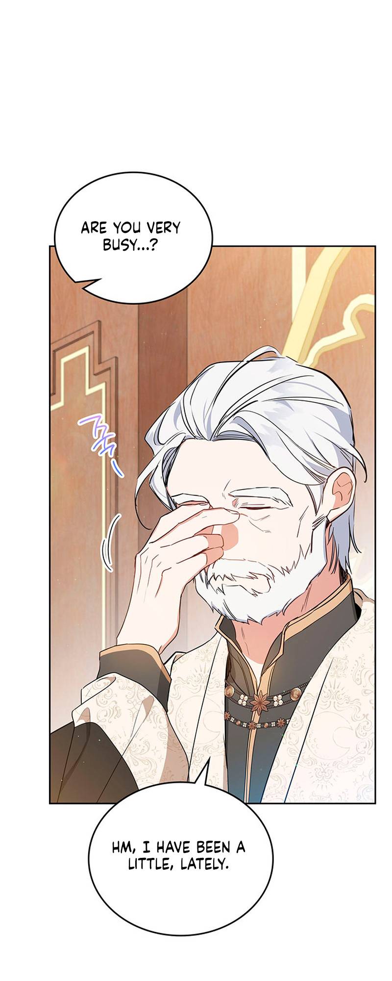 Page 22 of Chapter 118