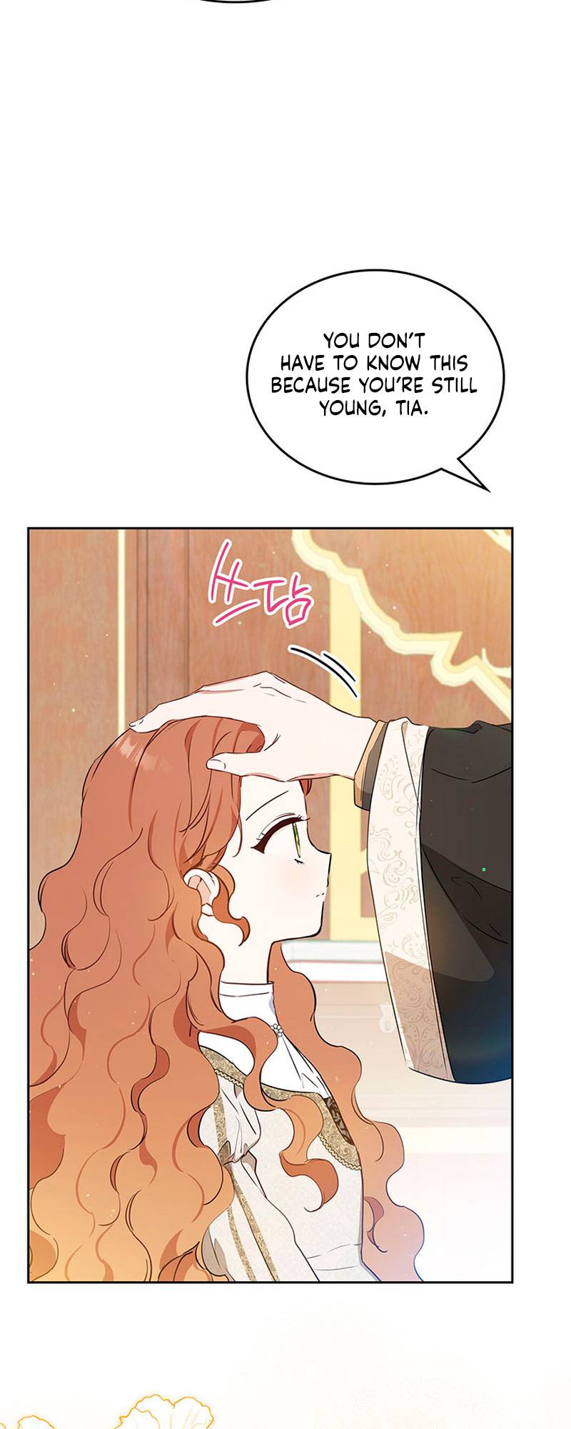 Page 24 of Chapter 118