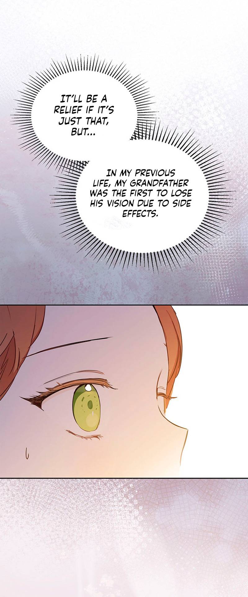 Page 26 of Chapter 118