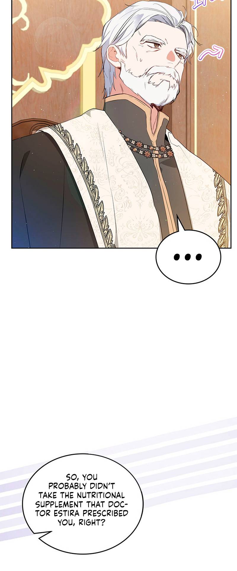 Page 28 of Chapter 118