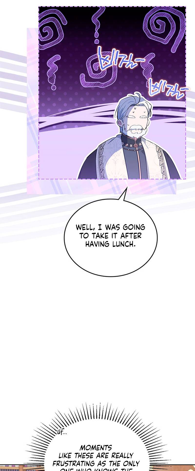 Page 29 of Chapter 118