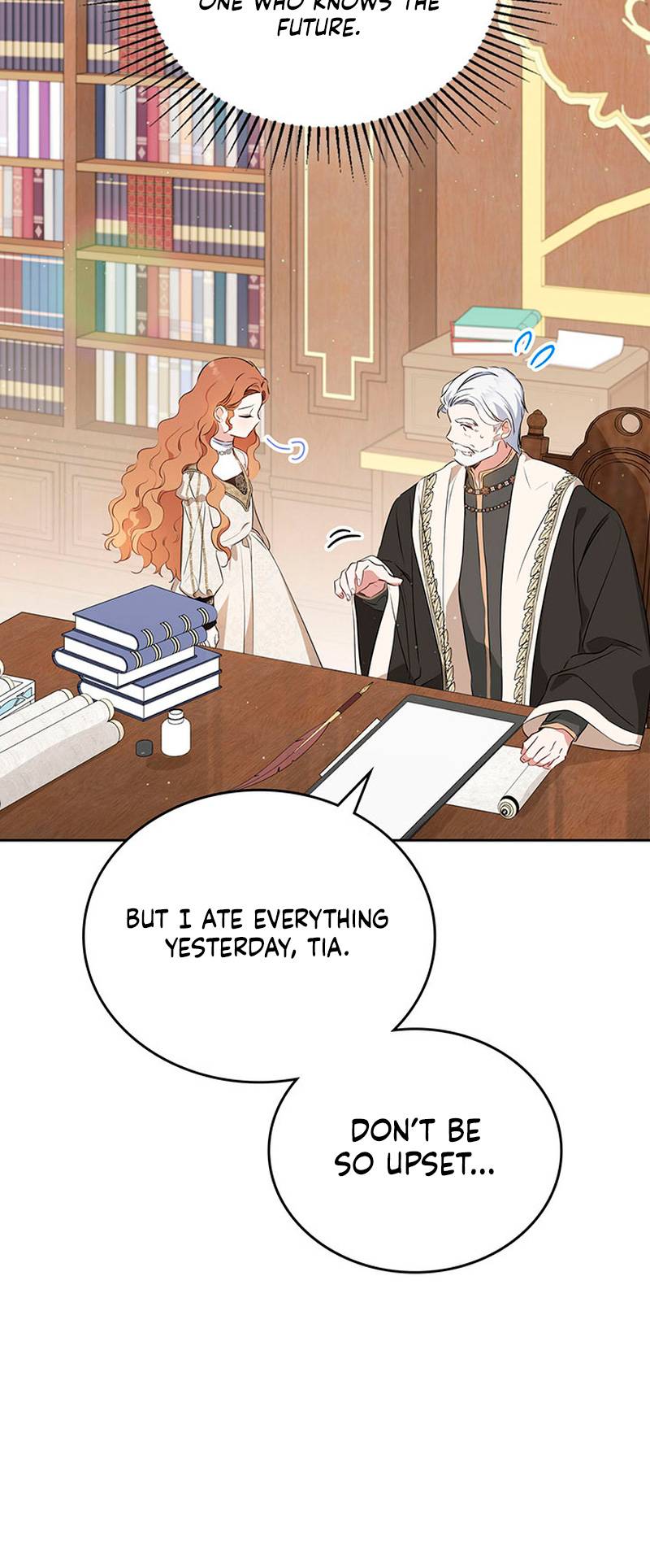 Page 30 of Chapter 118