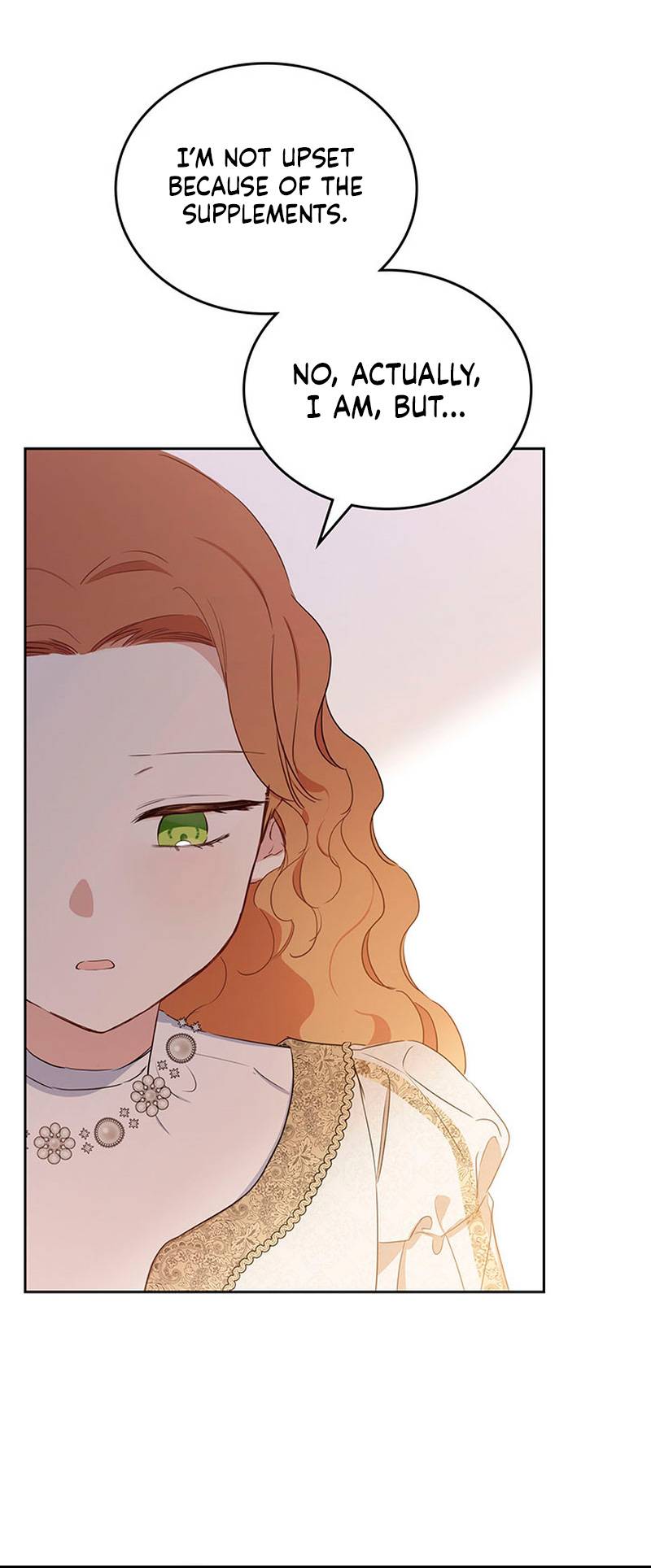Page 31 of Chapter 118