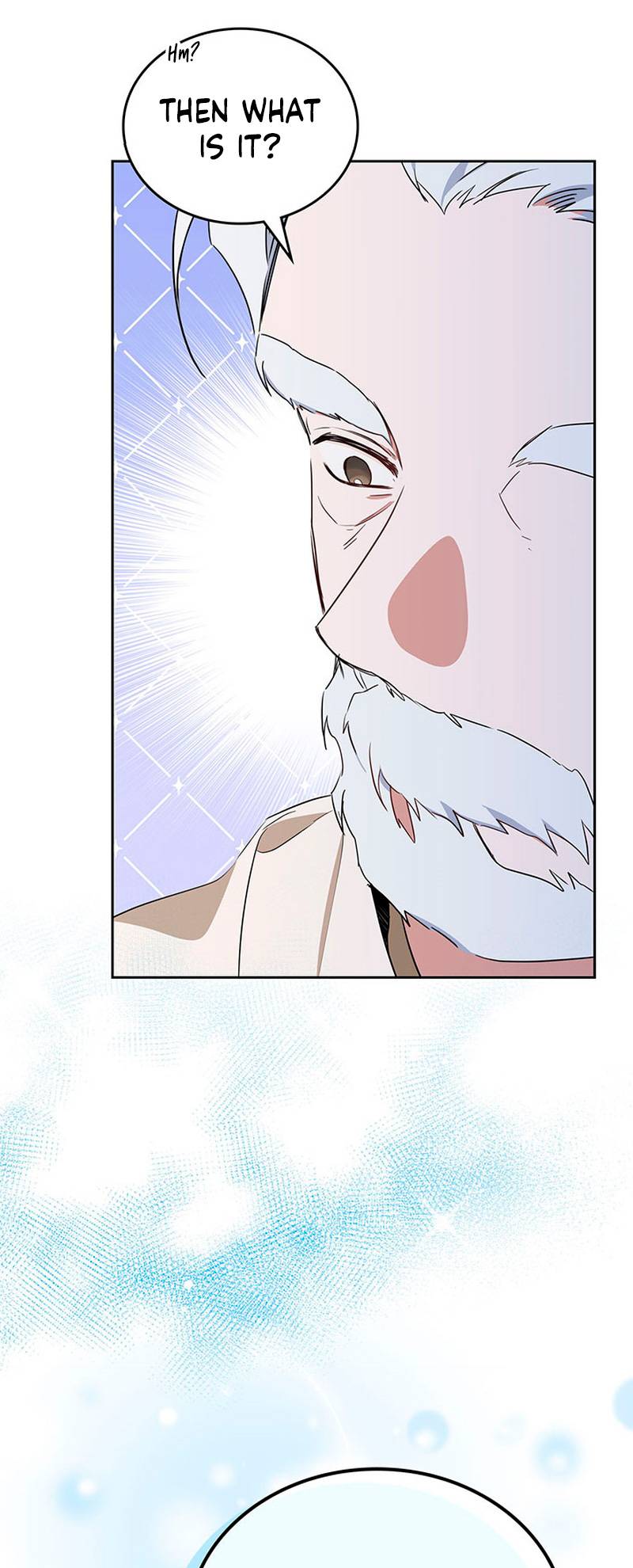 Page 32 of Chapter 118