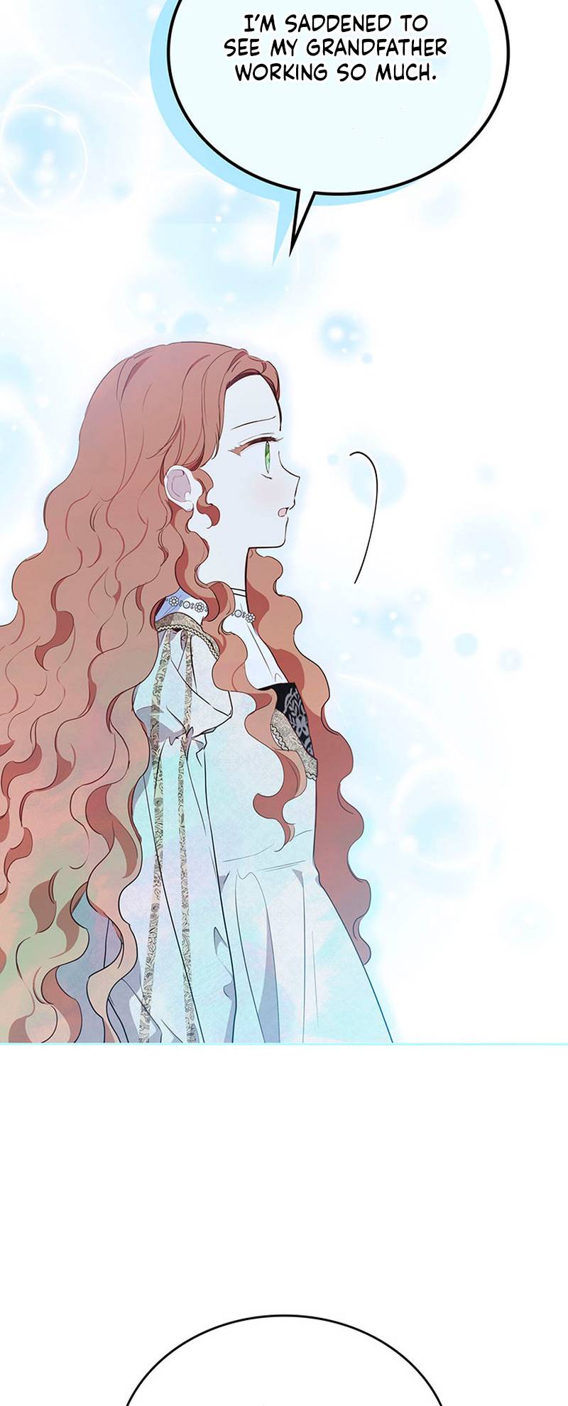 Page 33 of Chapter 118