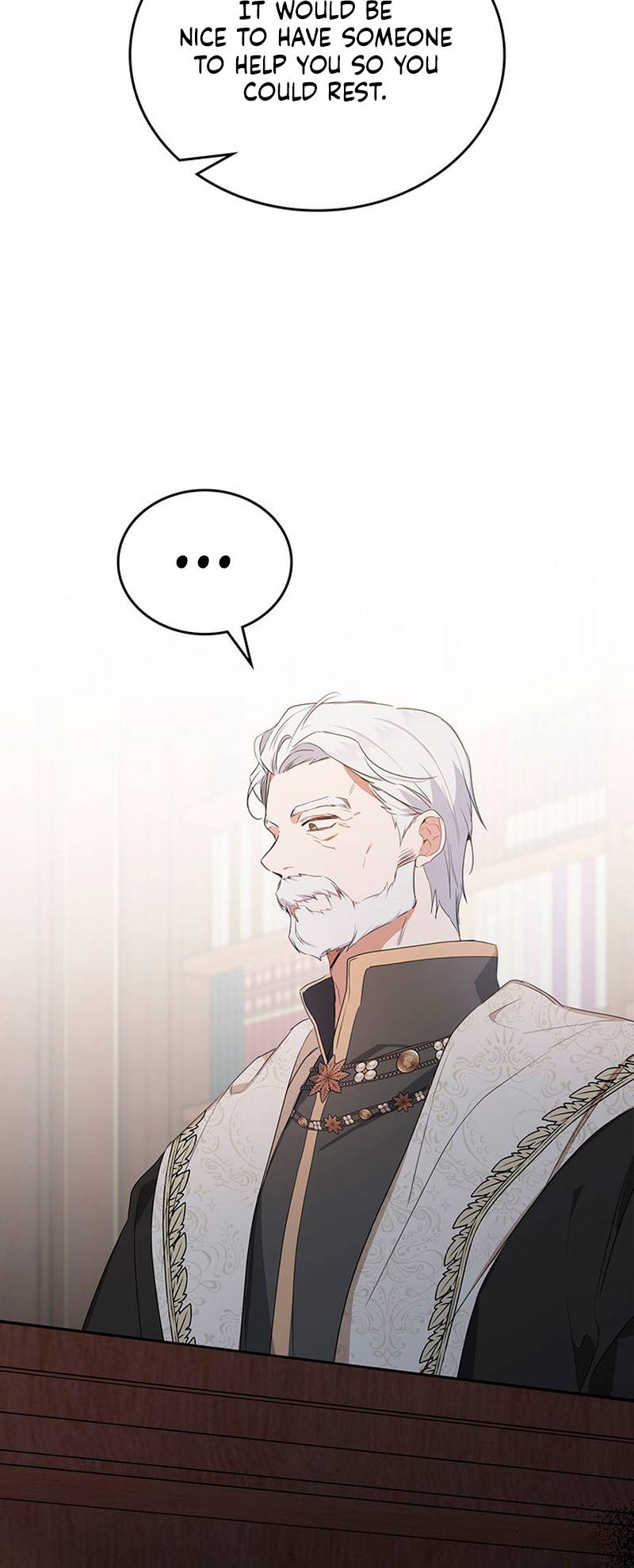 Page 34 of Chapter 118