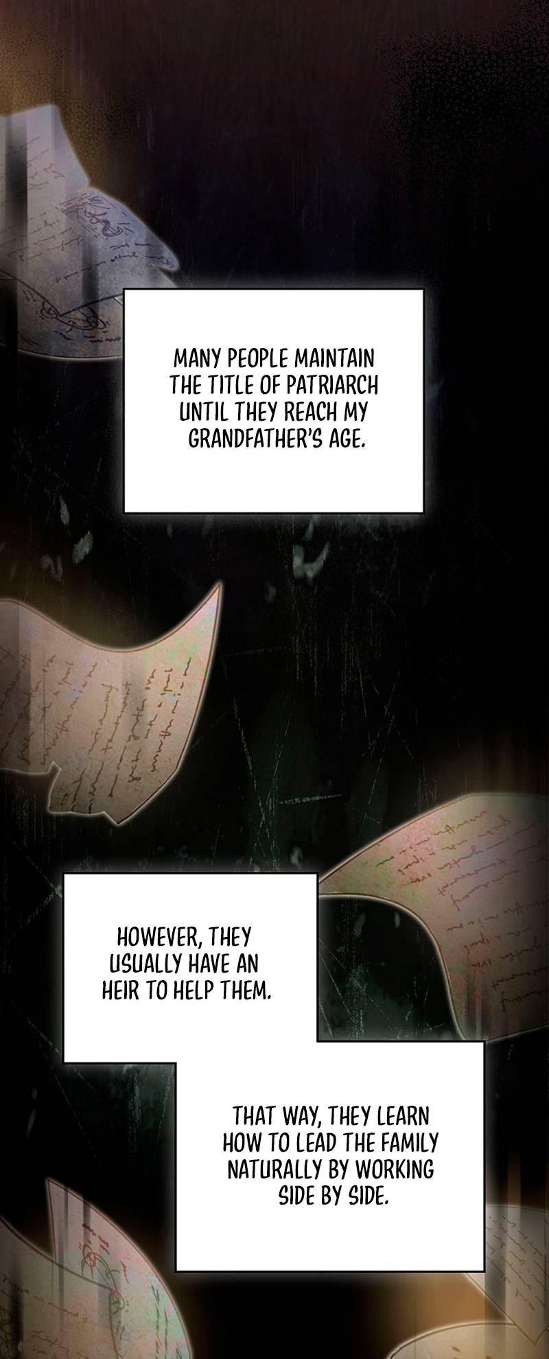 Page 35 of Chapter 118