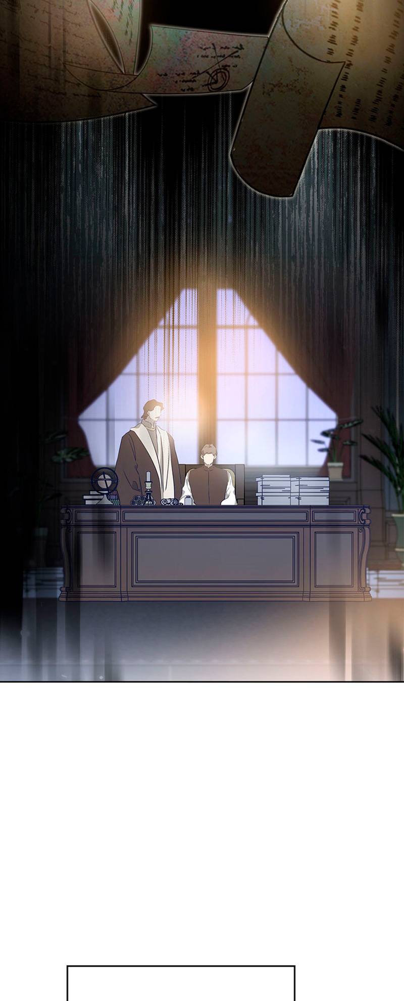Page 36 of Chapter 118