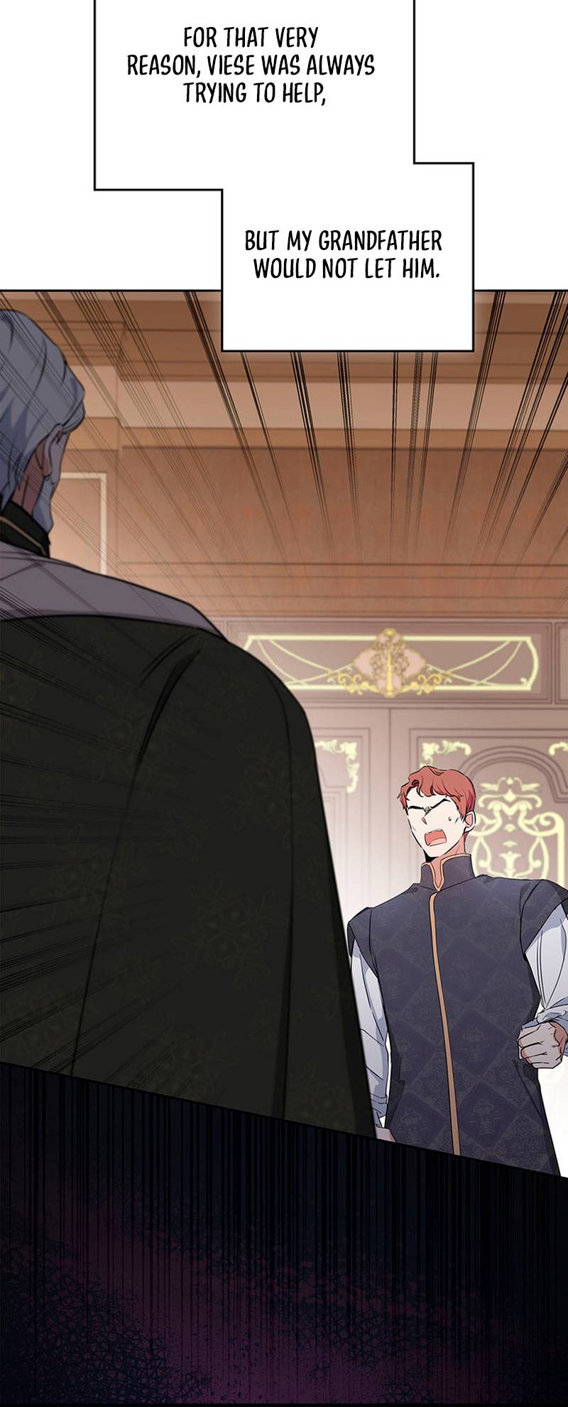 Page 37 of Chapter 118