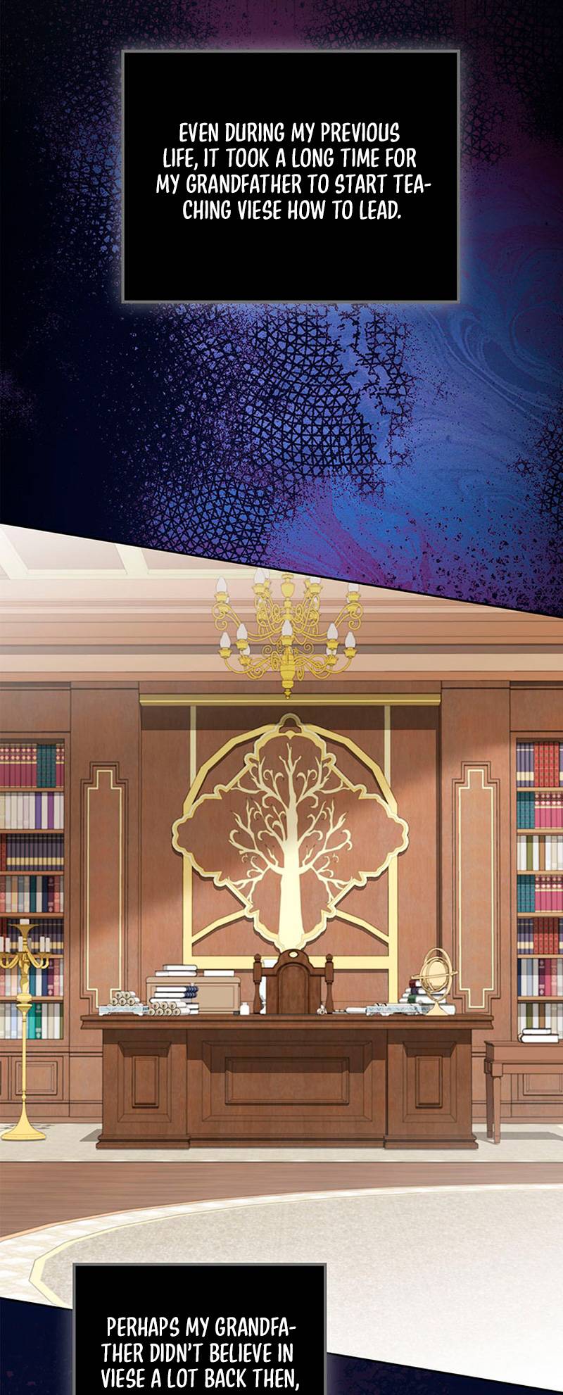 Page 38 of Chapter 118