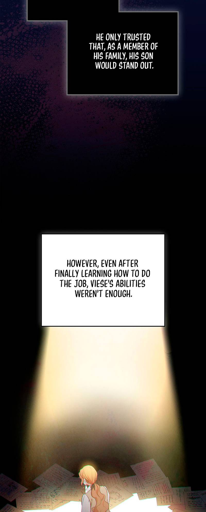 Page 39 of Chapter 118