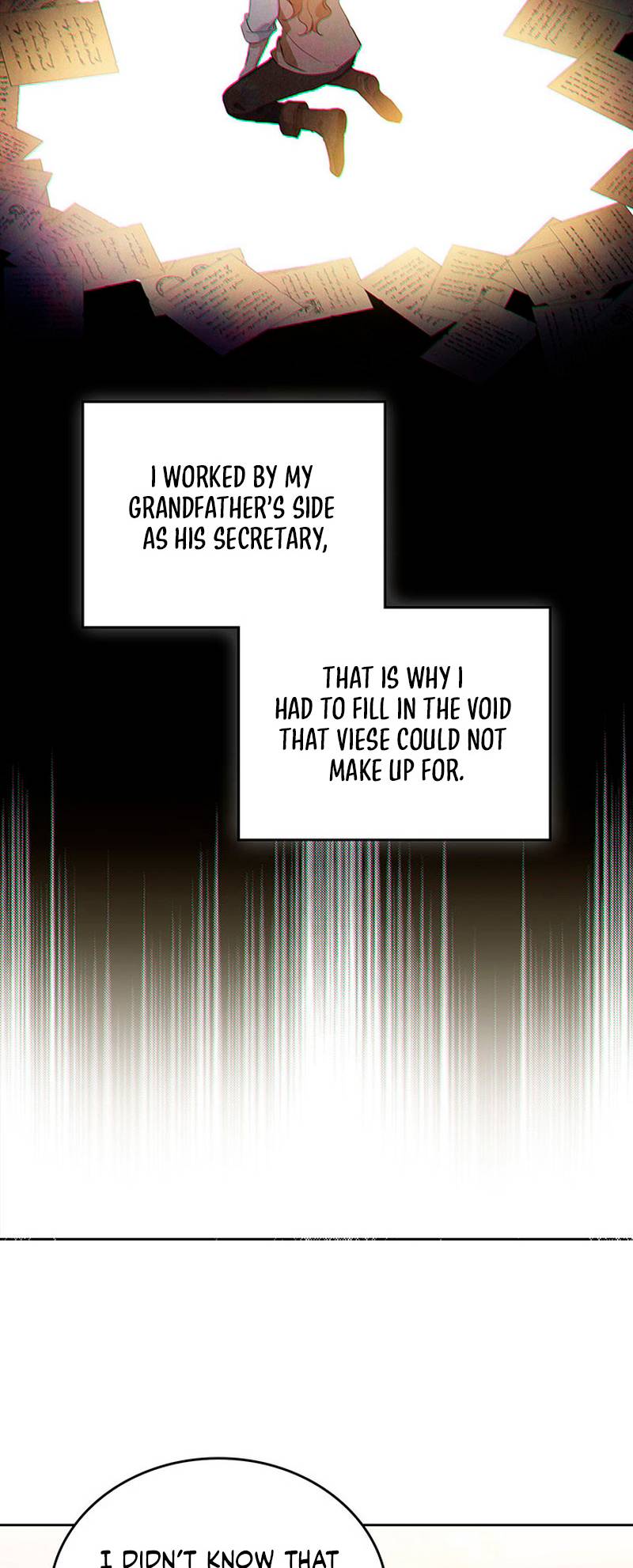 Page 40 of Chapter 118