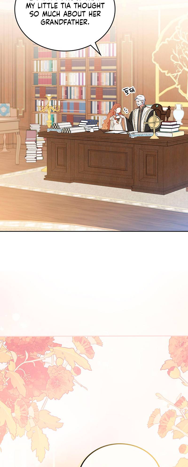 Page 41 of Chapter 118