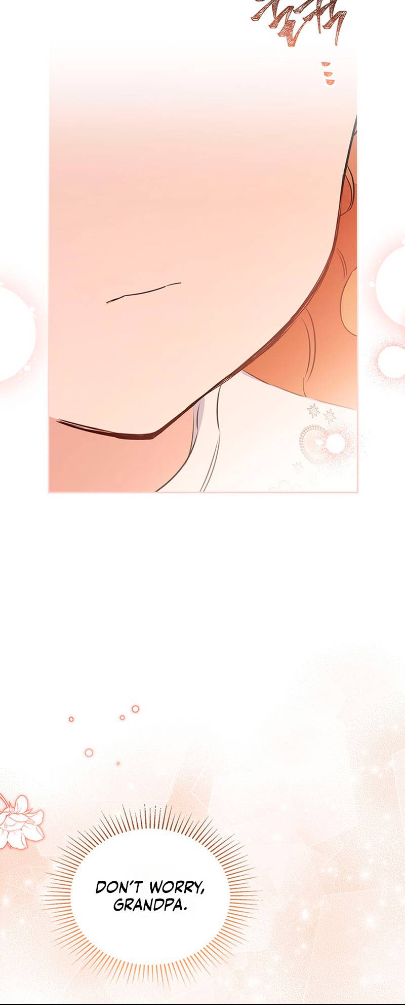 Page 43 of Chapter 118