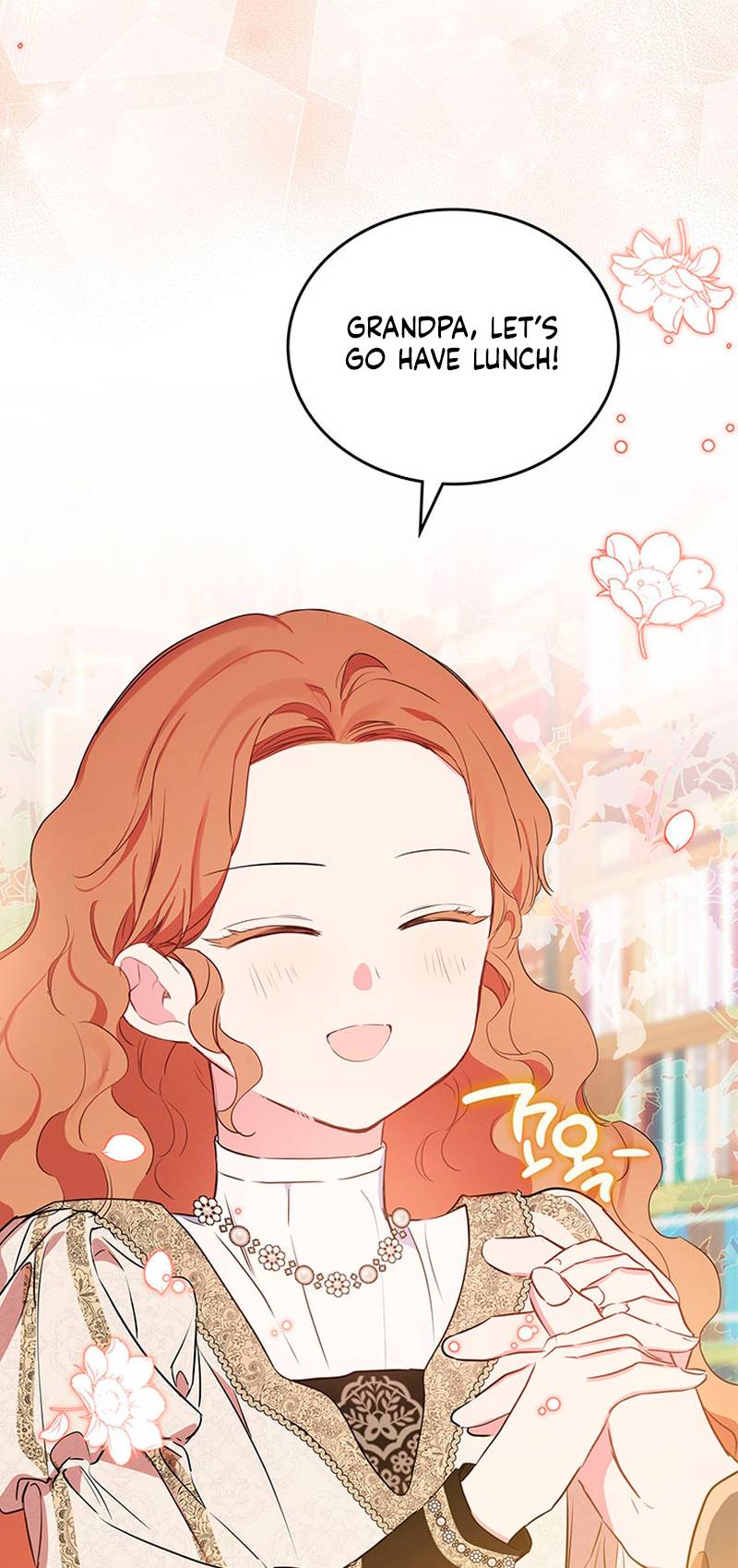 Page 45 of Chapter 118