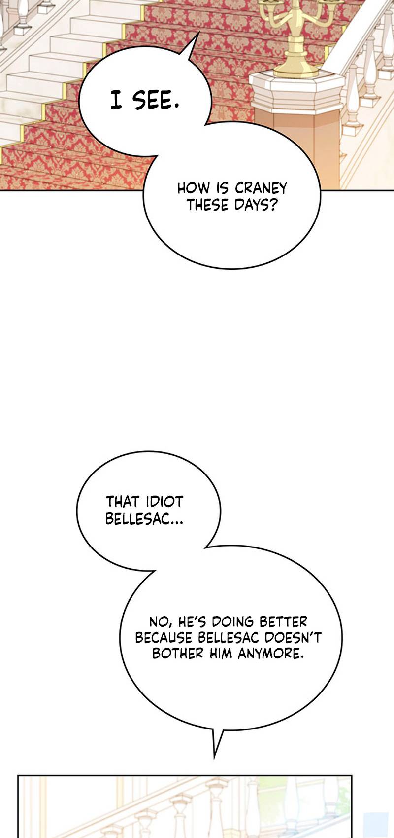Page 48 of Chapter 118
