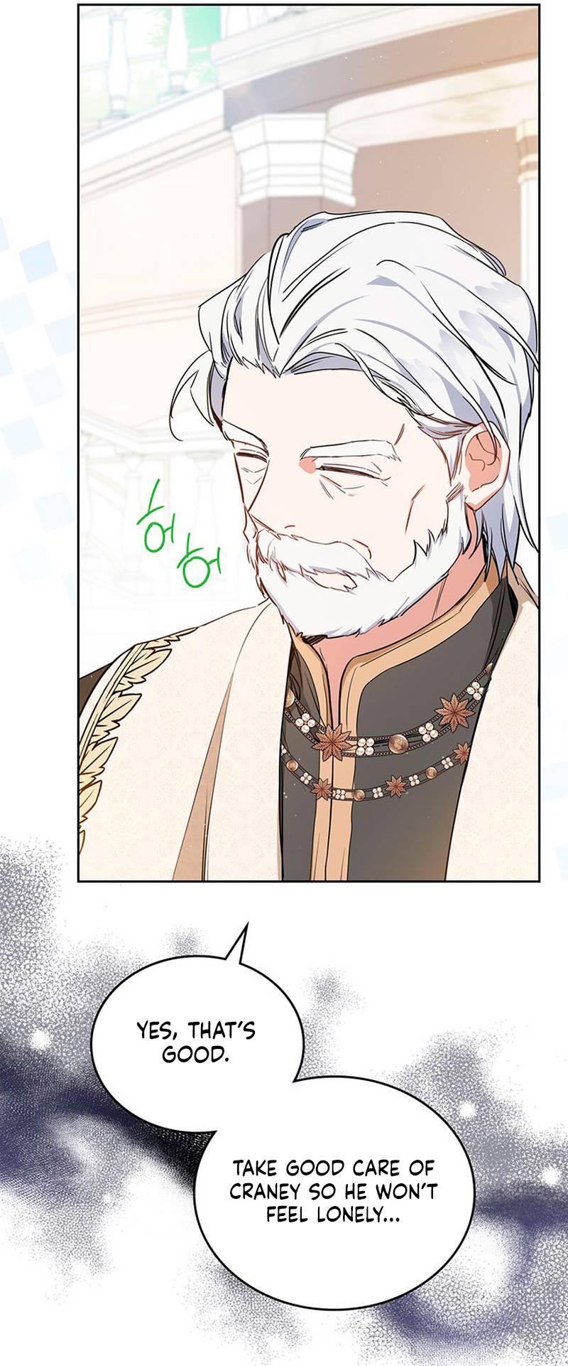 Page 50 of Chapter 118