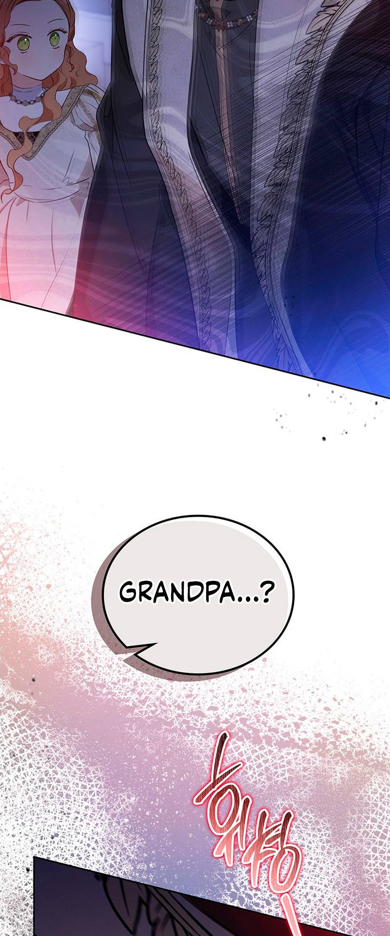 Page 52 of Chapter 118