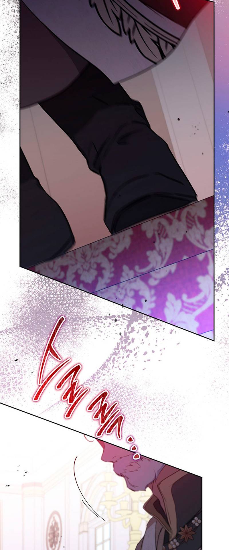 Page 53 of Chapter 118