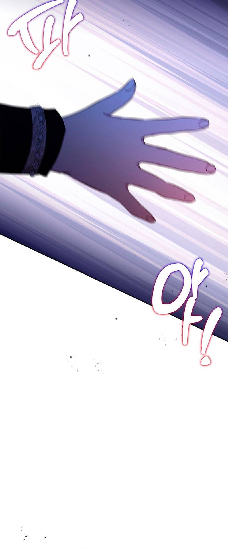 Page 55 of Chapter 118