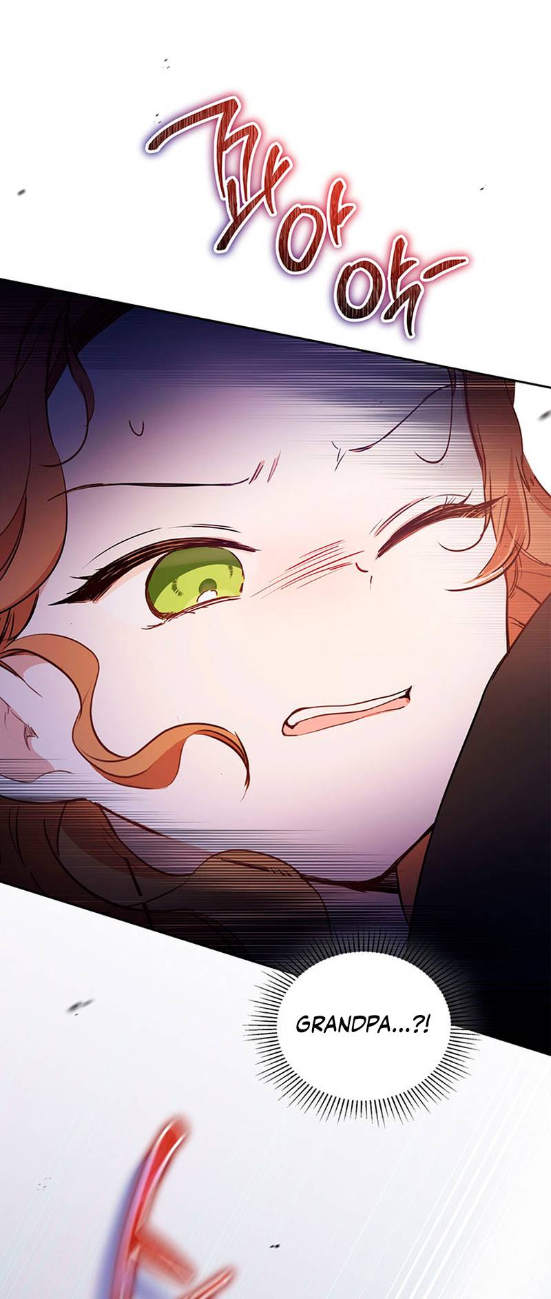 Page 57 of Chapter 118