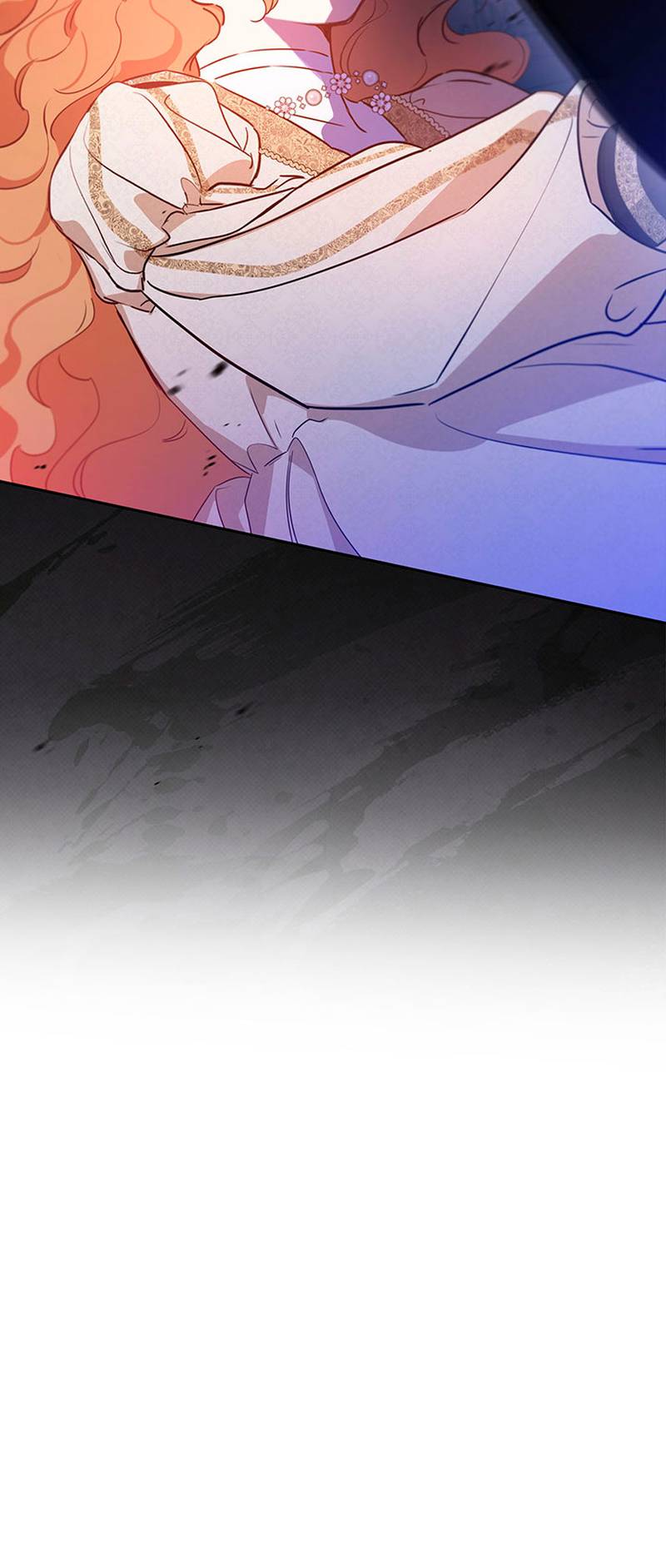 Page 59 of Chapter 118