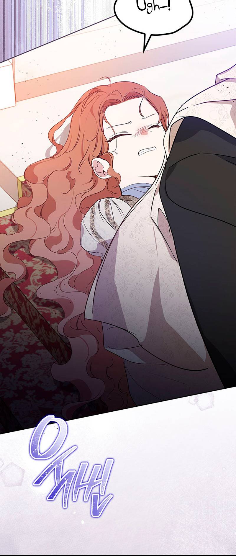 Page 61 of Chapter 118