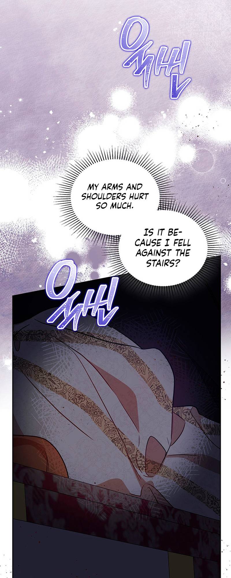 Page 62 of Chapter 118