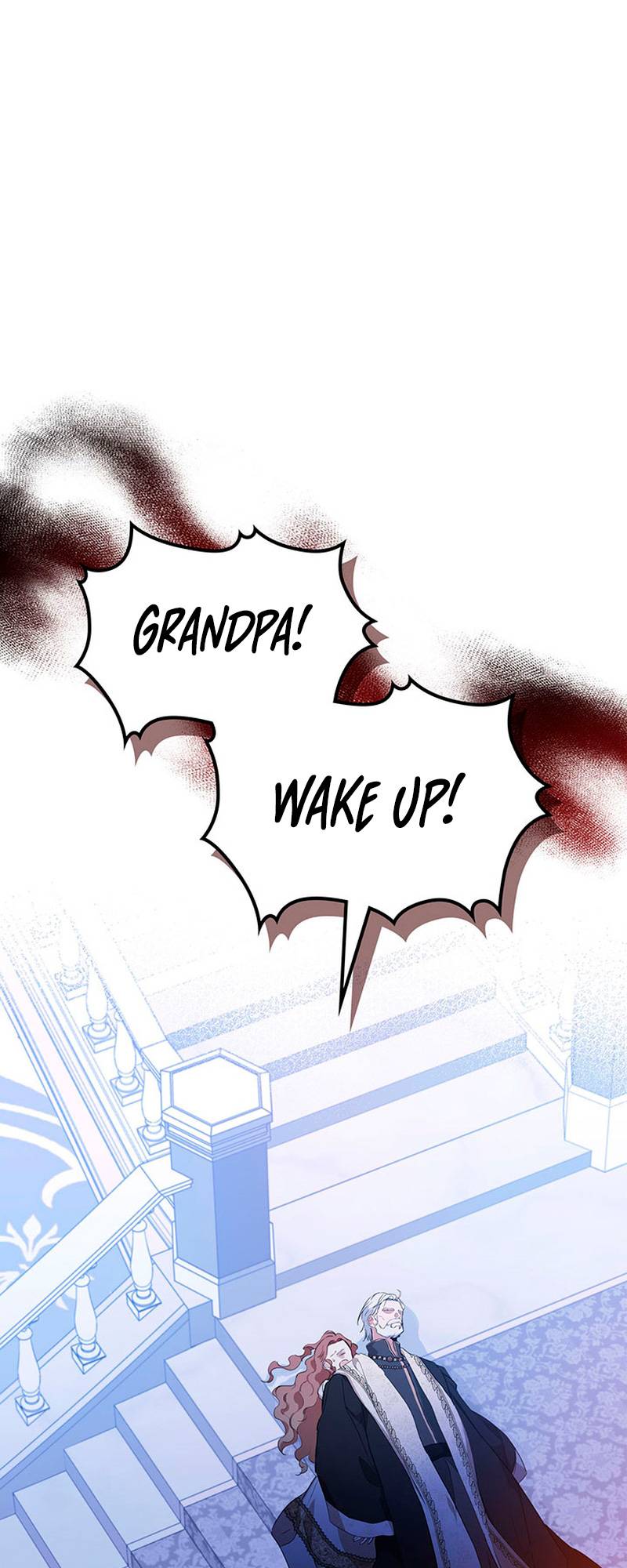 Page 64 of Chapter 118