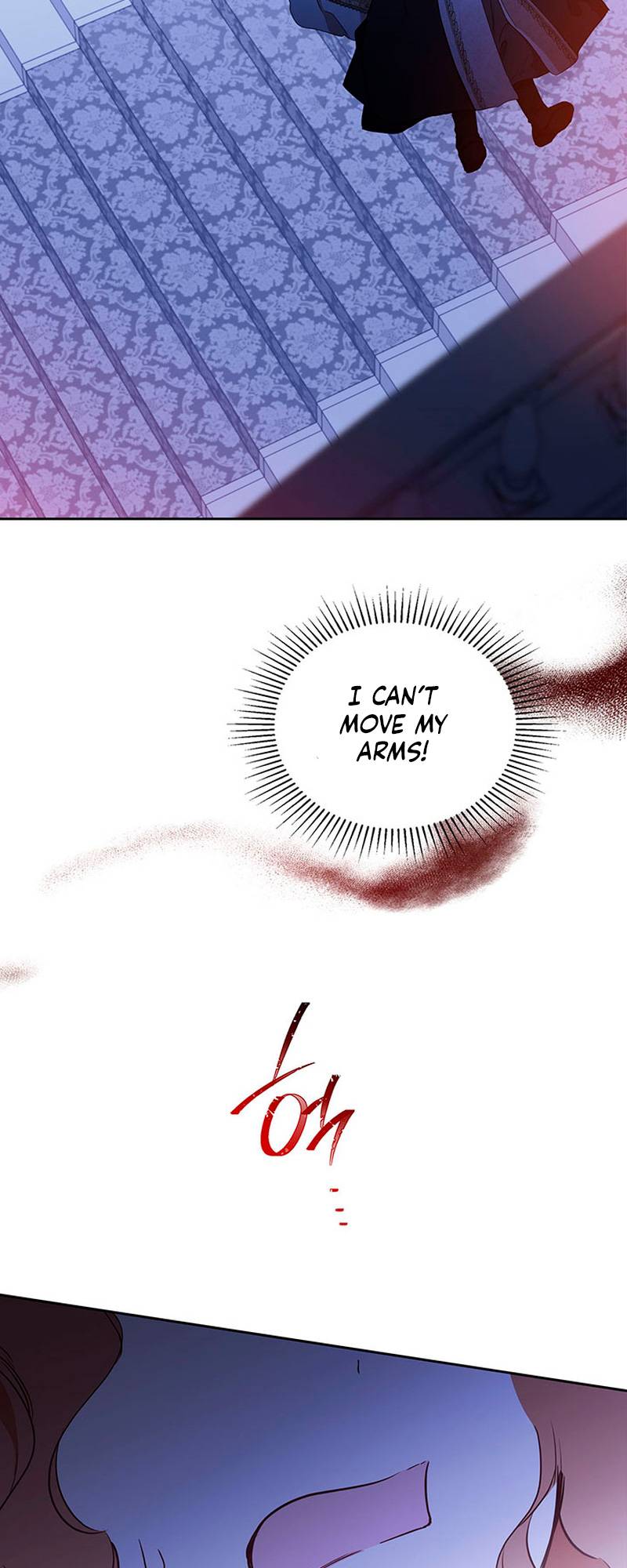 Page 65 of Chapter 118