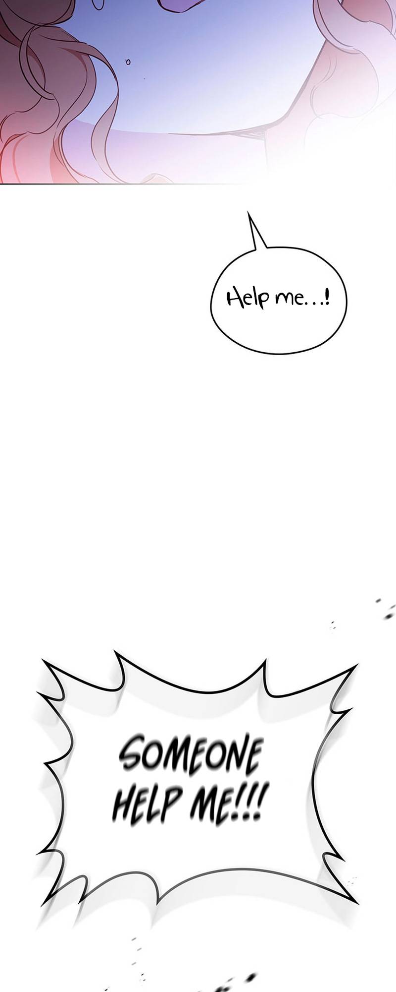Page 66 of Chapter 118